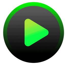 ShortMake logo