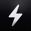 Short Menu logo