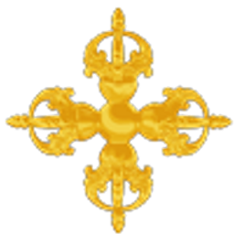 Bright Media, Inc. logo