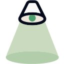 Shortodella logo