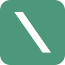 ShortPen logo