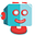 ShortPixel logo
