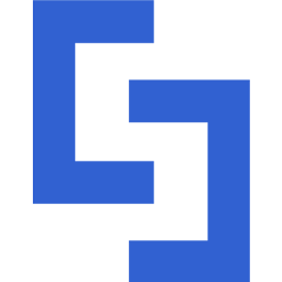 ShortPoint Inc. logo