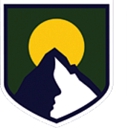 Shortridge Academy logo