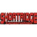 Shortridge Construction logo