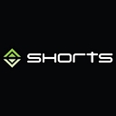 Shorts Industries Ltd logo