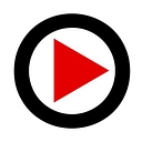 Shortstv logo