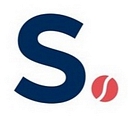 Shorts Chartered Accountants logo