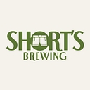 Short's Brewing Company logo