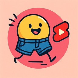 shortshorts.ai logo