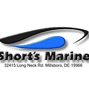 Short's Marine Inc logo
