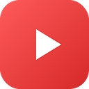 ShortsMonkey logo