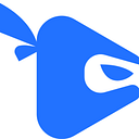 Shortsninja logo