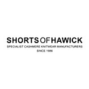 Shorts Of Hawick Ltd logo
