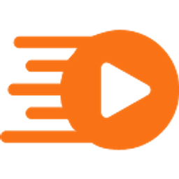 Shortspilot logo