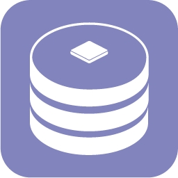 ShortStack logo
