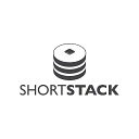 Shortstack.Com logo