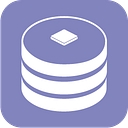 ShortStack