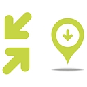 Shortstay:Mk logo