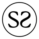 shortstory.co.uk logo