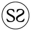 Short Story logo