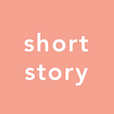 Short Story logo
