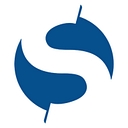 Short's Sports Travel Logistics logo