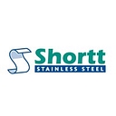 Shortt Stainless Steel Limited logo