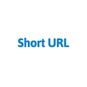 shorturl.at icon
