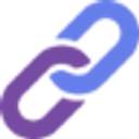 shorturl.at logo