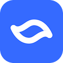 Shortwave logo