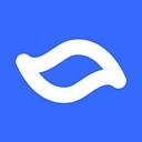 Shortwave logo