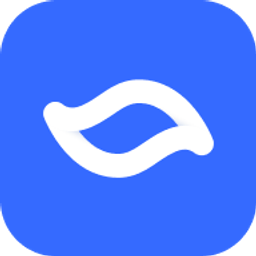 Shortwave logo
