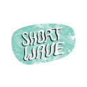 Short Wave