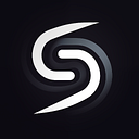 ShortX.ai