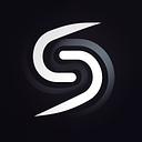 Shortx logo