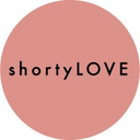 shortylove.com logo