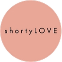 Favicon of shortyLOVE