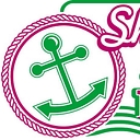 Software Hiring Website