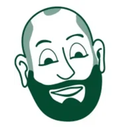 Shorty's Pizza Shack logo