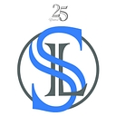 Shory Law logo