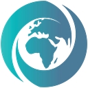 Protea Global BPO t/a Shorza logo