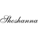 shoshanna.com logo