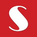 Shosho Fashion logo