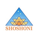 Shoshoni Yoga Retreat logo