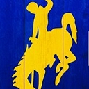 Fremont County School District 24 logo
