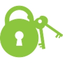 shostack.org icon
