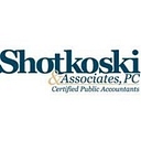 Shotkoski & Associates logo