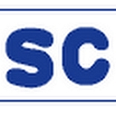 Shotcrete Services Ltd. logo