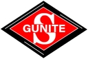 Superior Gunite logo